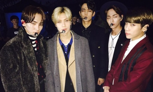 忘れられない名前…故ジョンヒョン36回目の誕生日、SHINeeとファンが伝えた真心