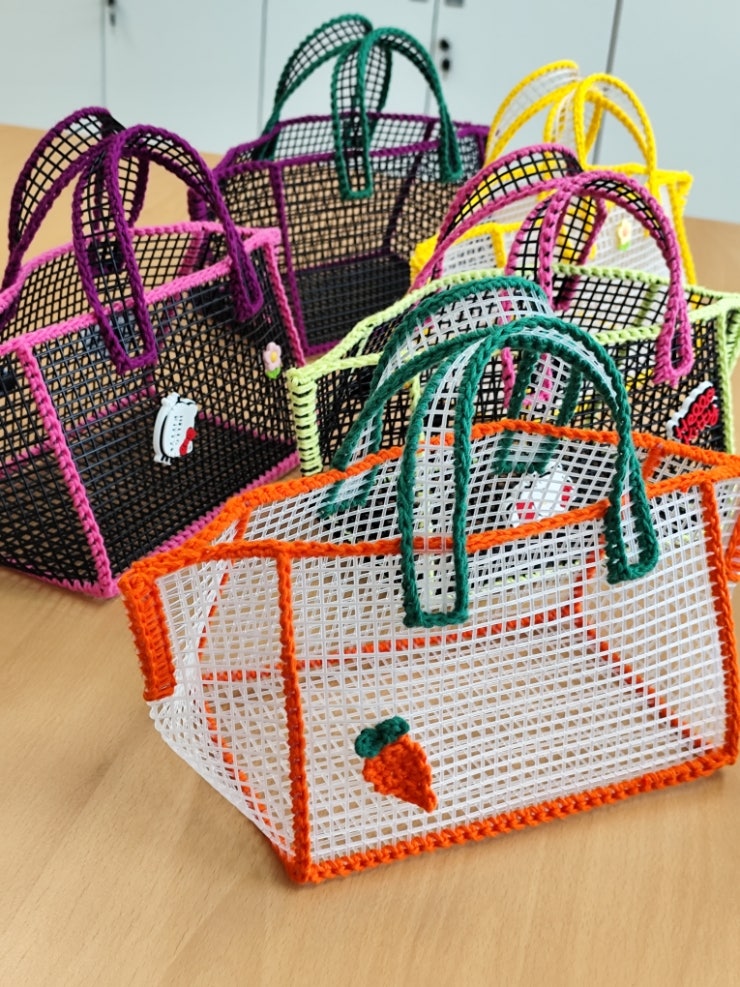 미미살롱 대구율하점