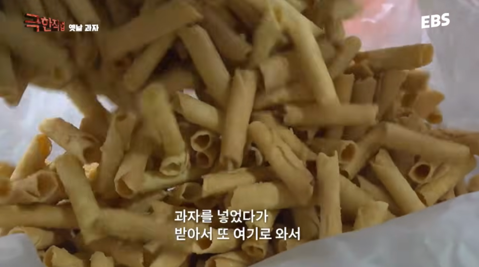 김용기명과 사진 6