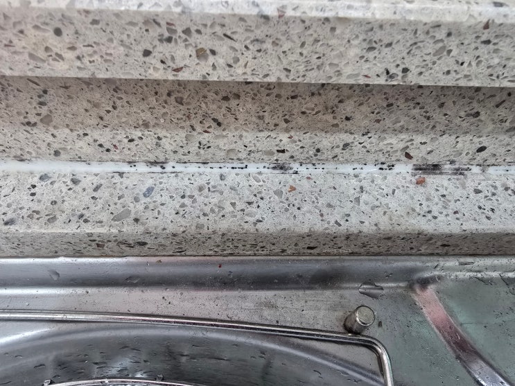  양산이사청소, 구석구석 꼼꼼한 케어로 완성한 쾌적한 입주