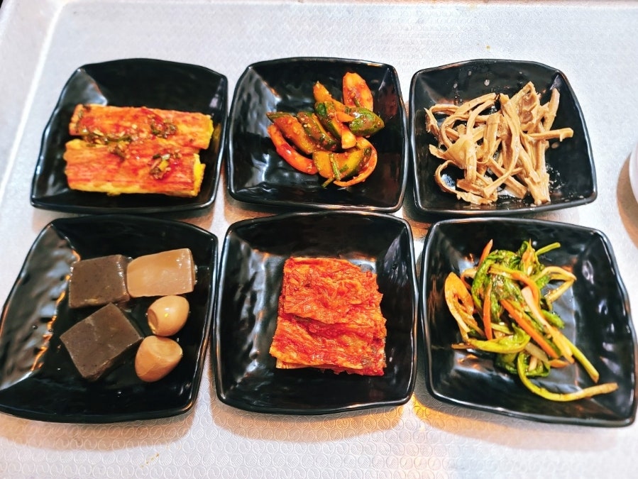 콩이네전집 사진 4
