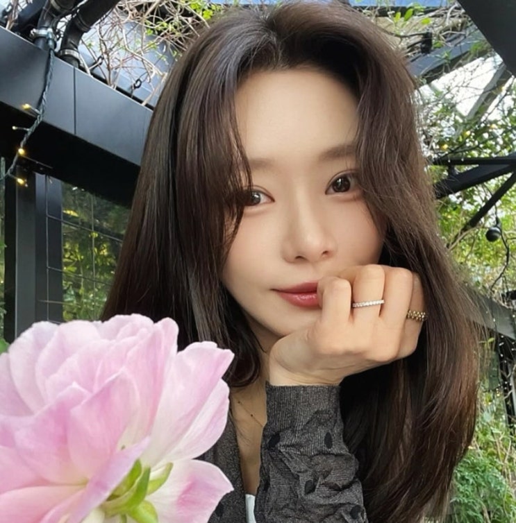  이주빈 일본 여행룩 솔직 후기 (이 조합은 무조건 성공합니다)