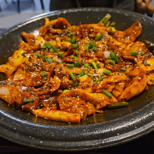  구미 진평 구평 안주가 맛있는 술집 길몽포차 다녀왔어요