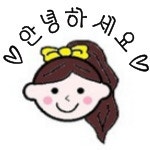 사진 4