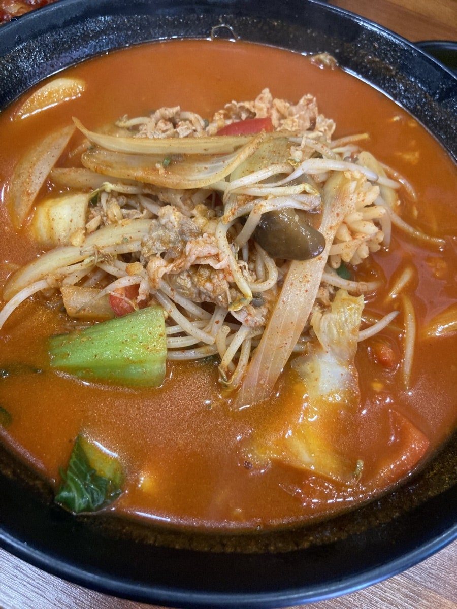 유래성 사진 6