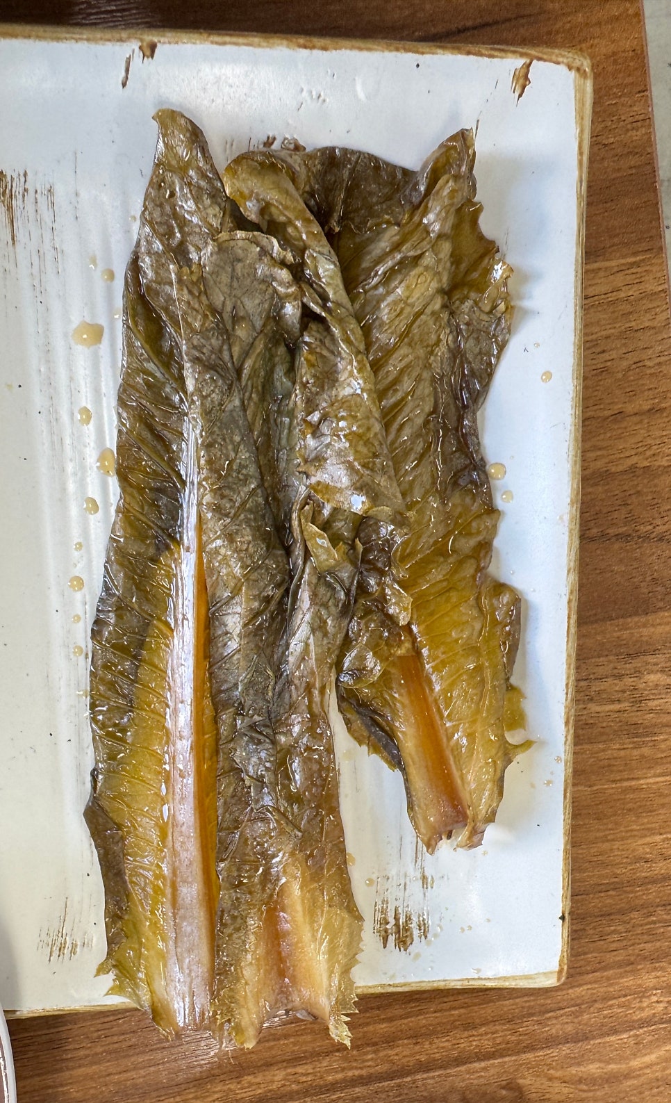 솔잎가든 사진 5