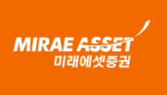  지금 주목해야 할 이유는? 미래에셋증권, 조용히 강해지는 진짜 금융 플랫폼