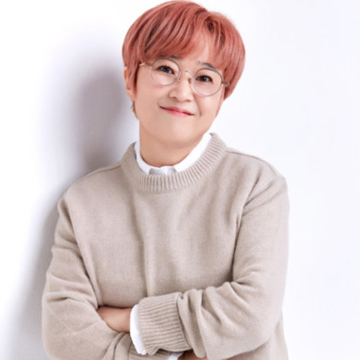 <b>송은이</b>, <b>나이</b>, 학력, CEO, 축의금10억, MBTI, 김숙, 유재석