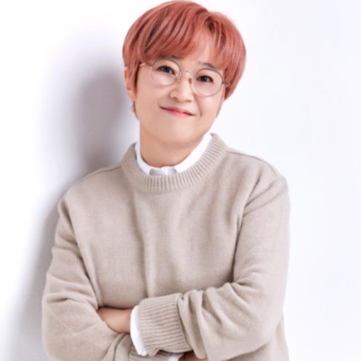 송은이, 나이, 학력, CEO, 축의금10억, MBTI, 김숙, 유재석