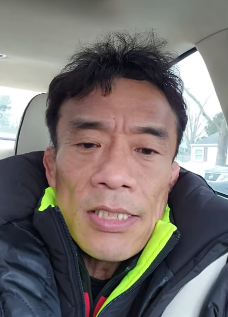 심권호 프로필 간암 수술 3개월, 확 달라진 얼굴과 놀라운 재산
