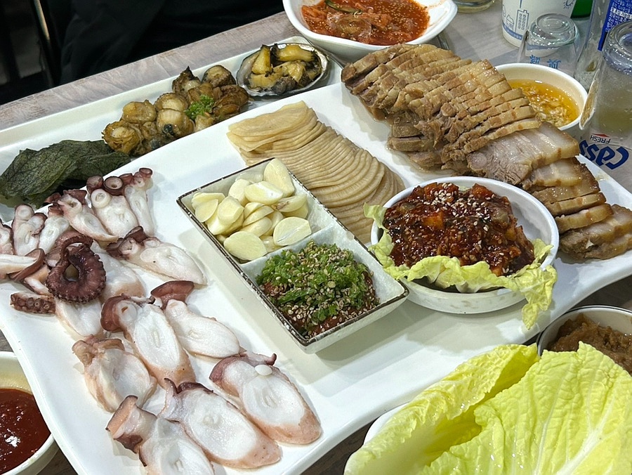 바투바투 사진 1