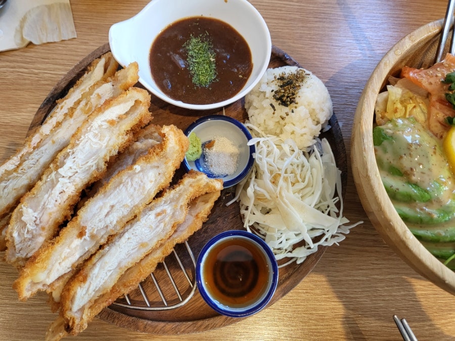 소코아 다산점 사진 6