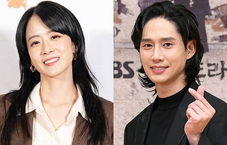  류현경, 박성훈과 결별 후 억울했던 사연 직접 해명! "엄마는 반대 안 해요"