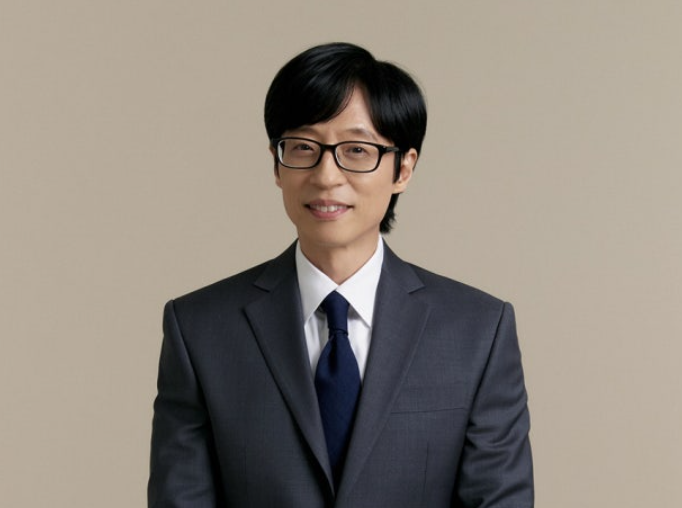  해피투게더 6년만 부활, 7월 첫방송인데 음악 방송?