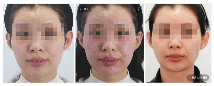  강남 포텐자 잘하는 곳, 장비보다 중요한 3가지 기준