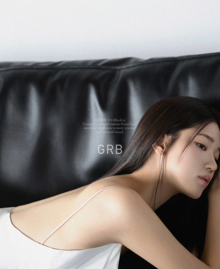  강남메이크업 ㅣ 뮤뮤아크 청담 ㅣ 강남구청역 웨딩메이크업 잘하는 곳