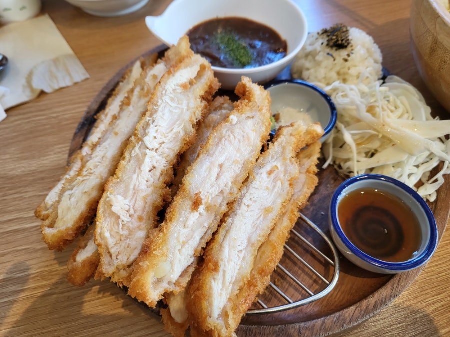 소코아 다산점 사진 5