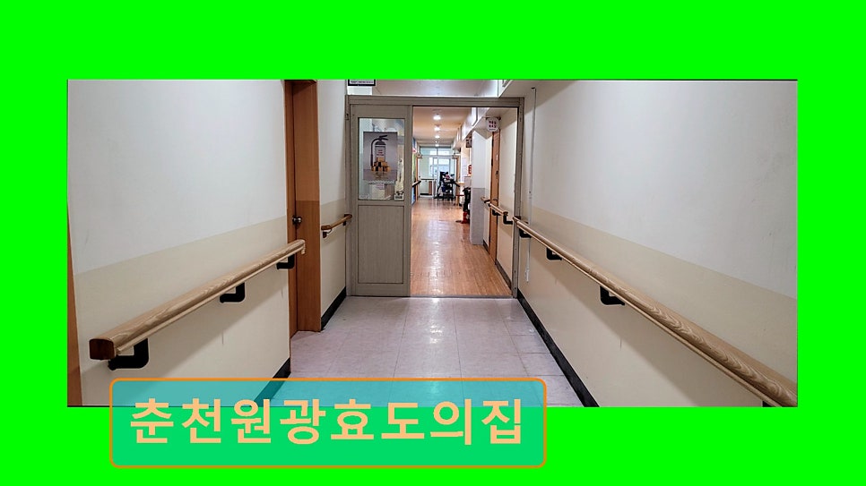 추곡막국수 사진 5