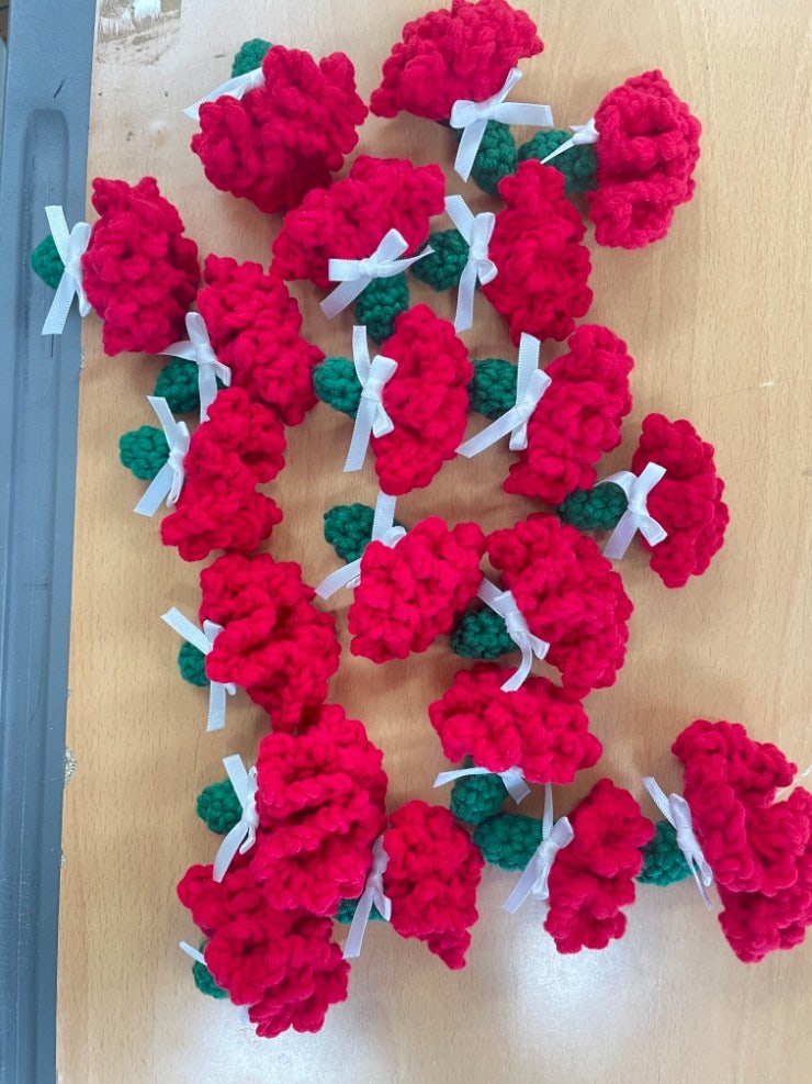 미미살롱 대구율하점