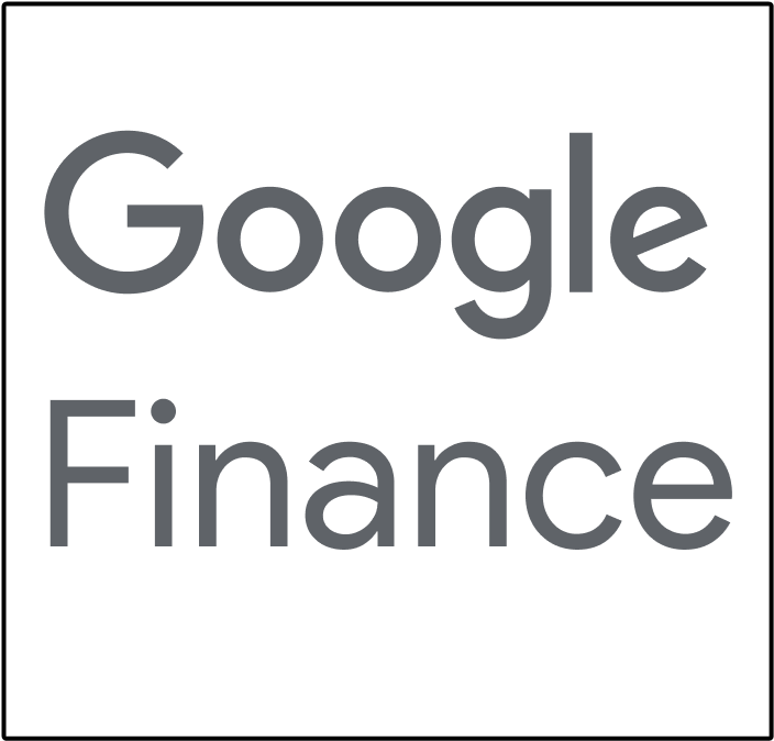  개인 투자자 필수 웹사이트 - 구글 파이낸스 (Google Finance) 100% 활용하기