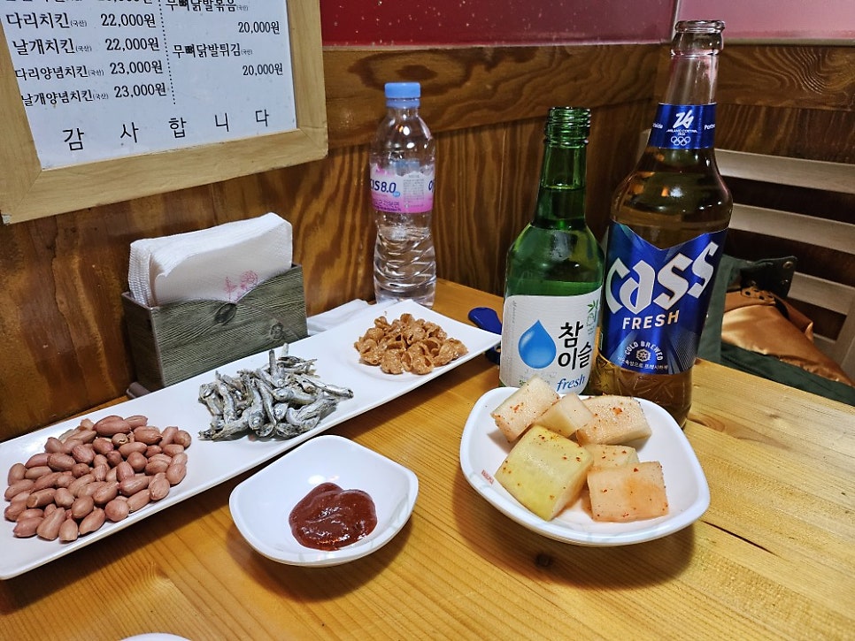 터줏대감 사진 6