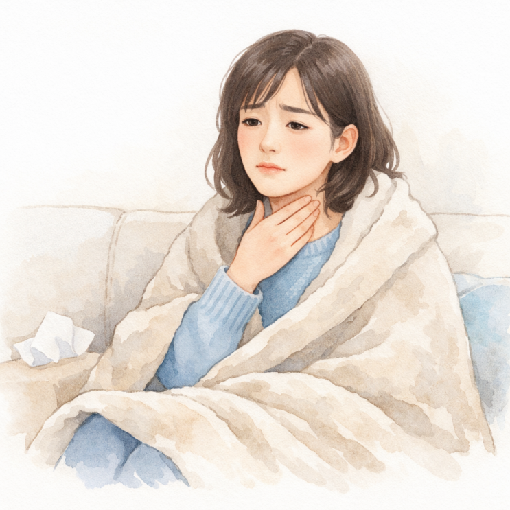  싸이모신알파1 효과 있을까? 의사인 저도 컨디션 떨어질 때 찾는 이유