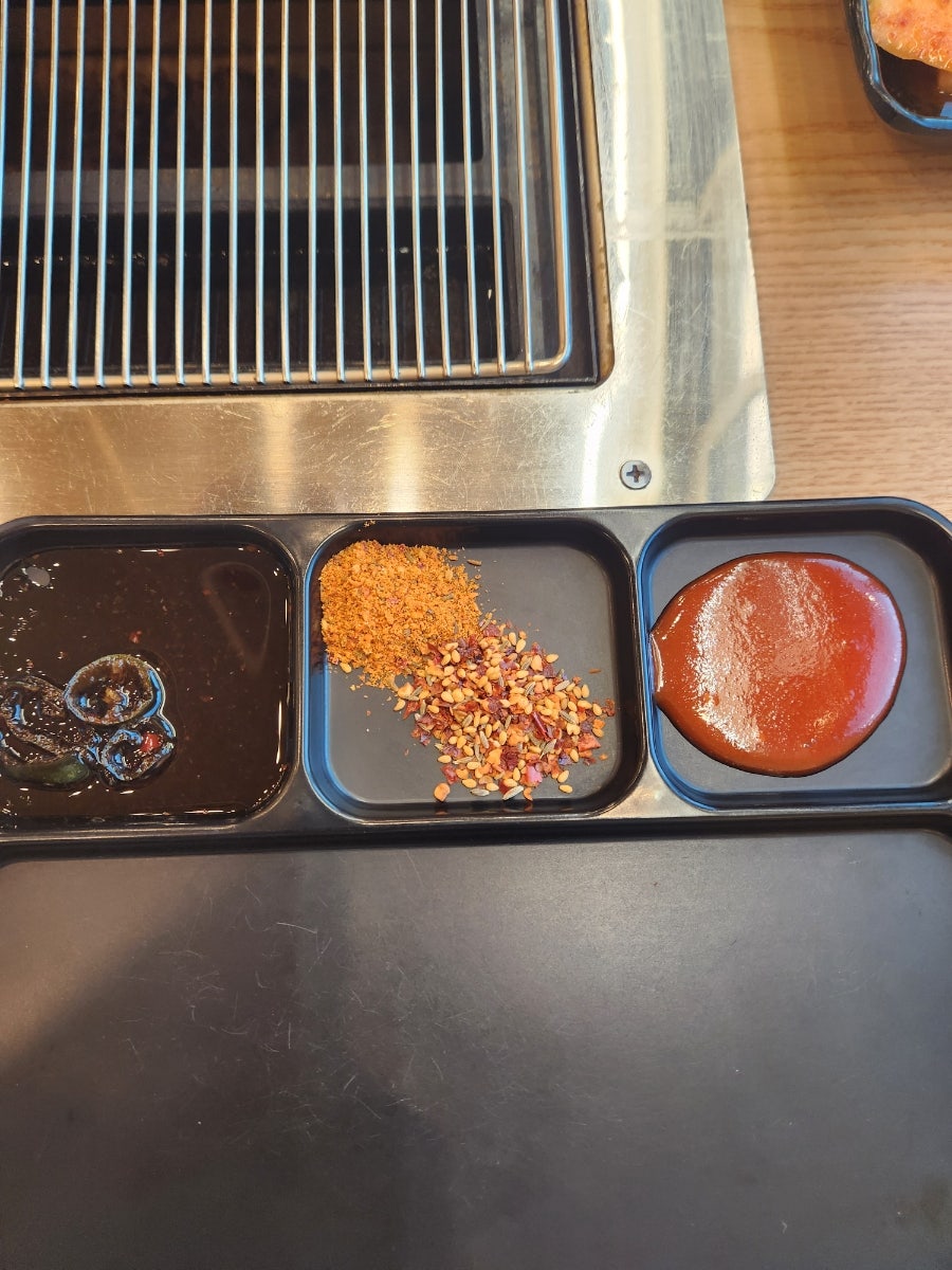 늑대와양 사진 5