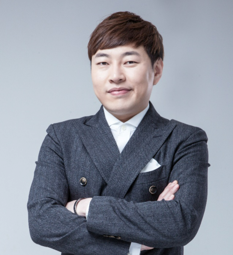 [충격]“이진호, 뇌출혈로 중환자실 입원…충격 근황에 재조명되는 그의 최근 행보”