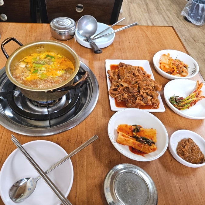 옛골 사진 4