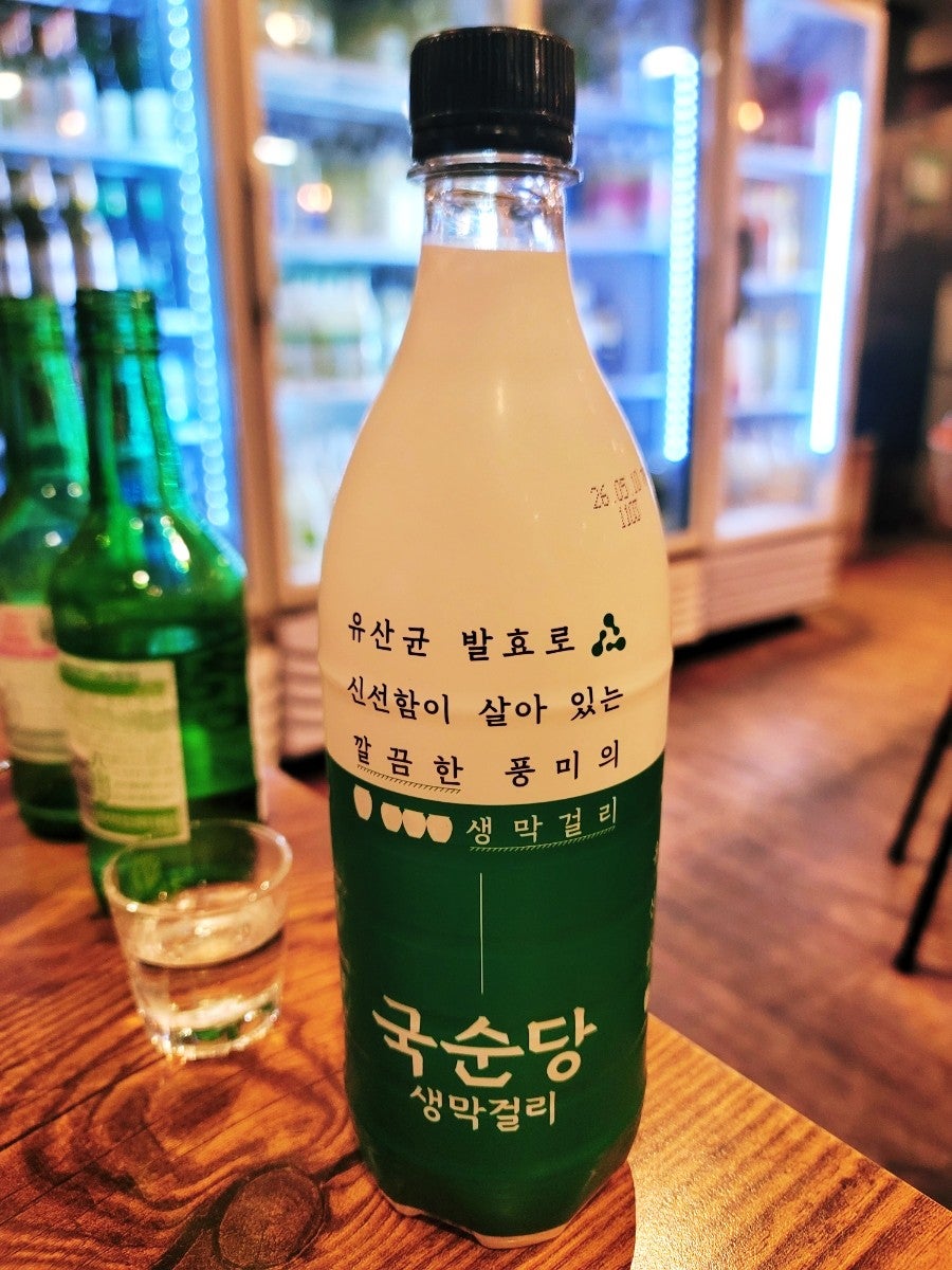 동막골 사진 5