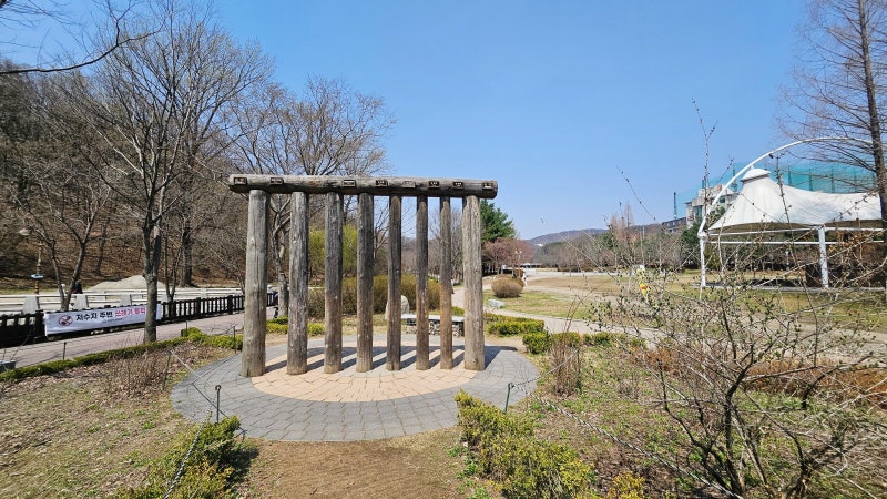 사진 9