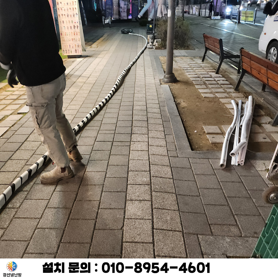 매머드익스프레스 마곡나루점 사진 6