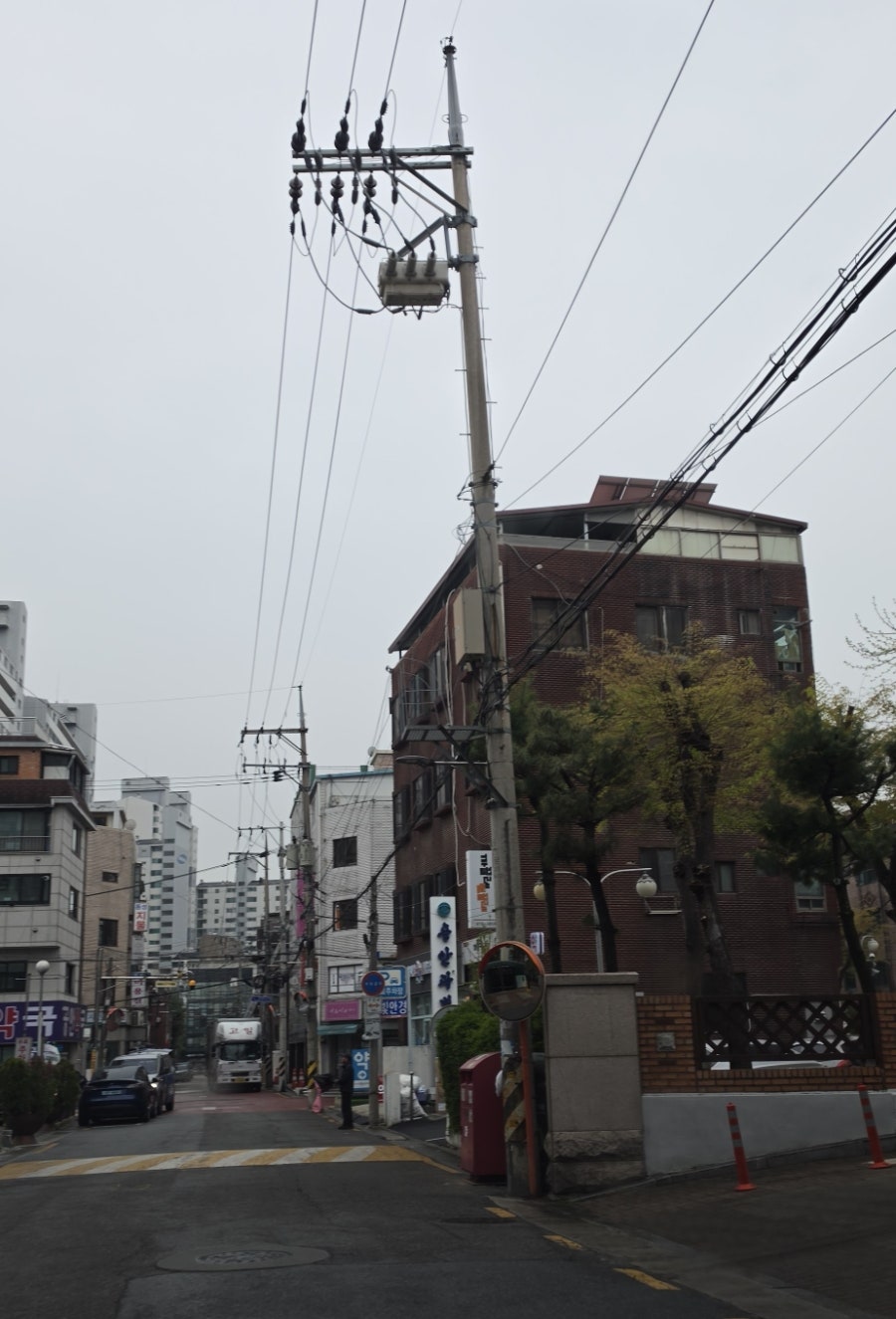 이내과의원 사진 4