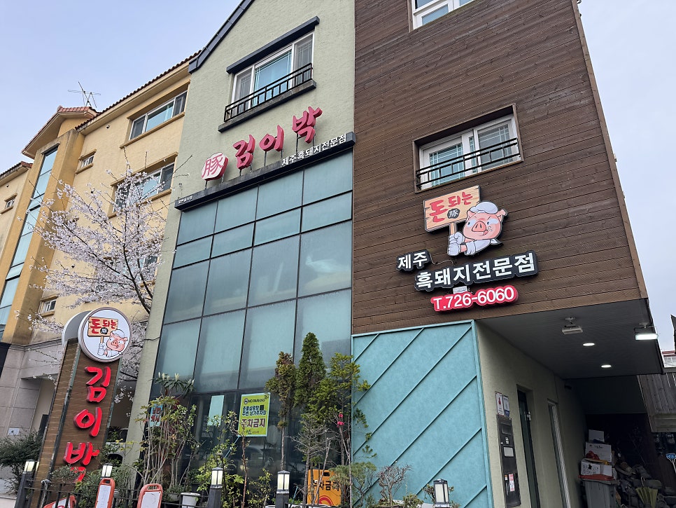 김이박 사진 2