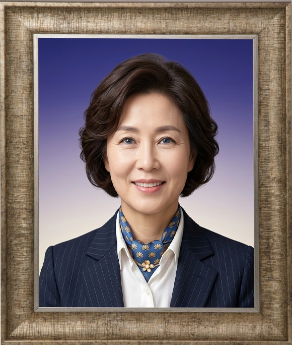  부산 서면 영정사진관  소중한 순간을 품격 있게, 영정사진·장수사진 촬영 및 액자 제작 포토야스튜디오