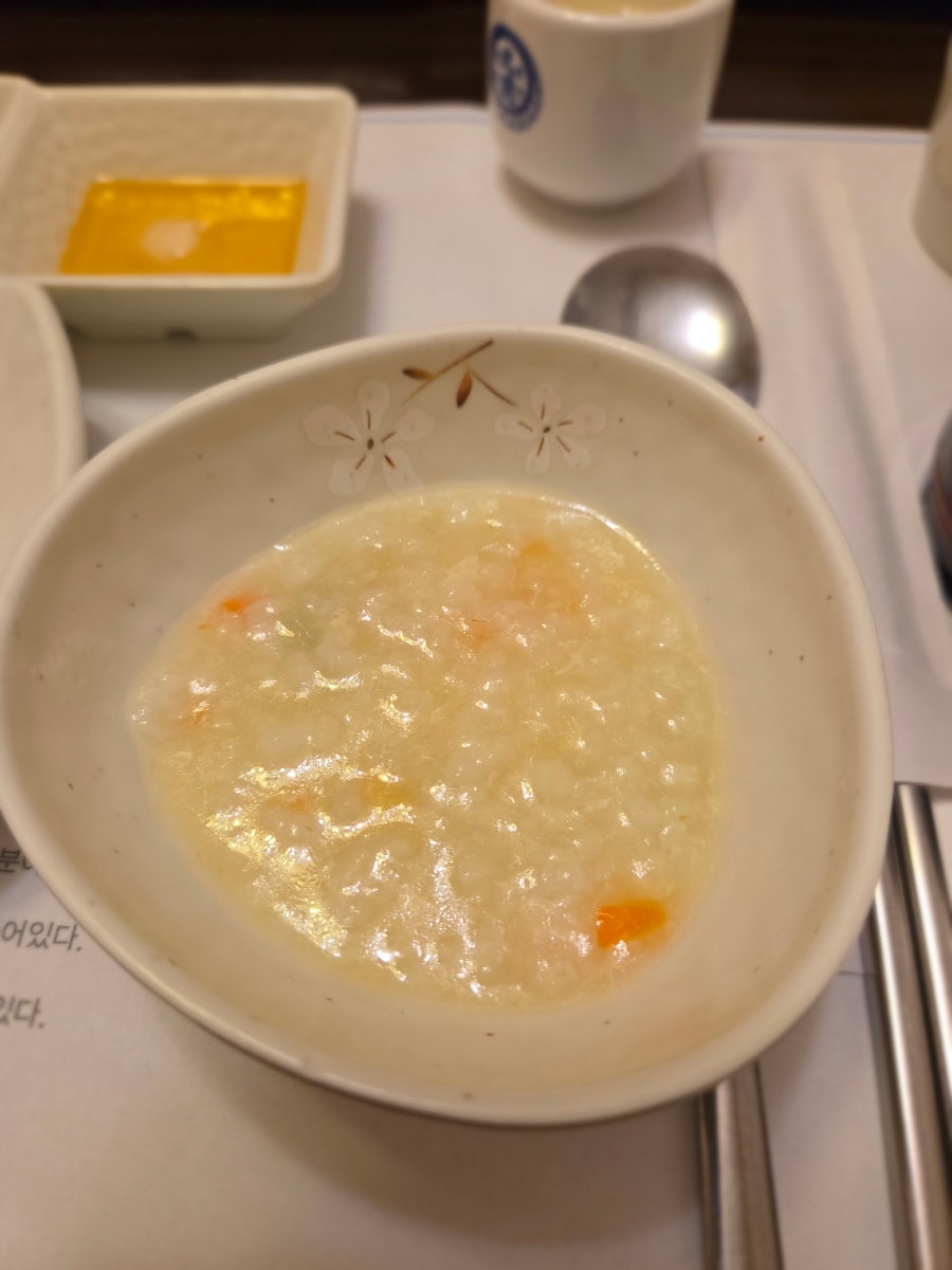 권참치 사진 2