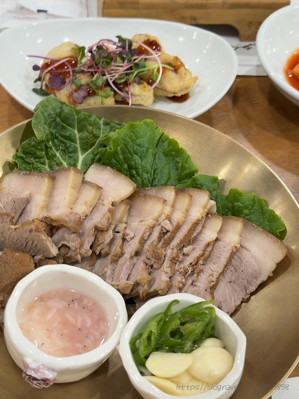 가화 사진 5
