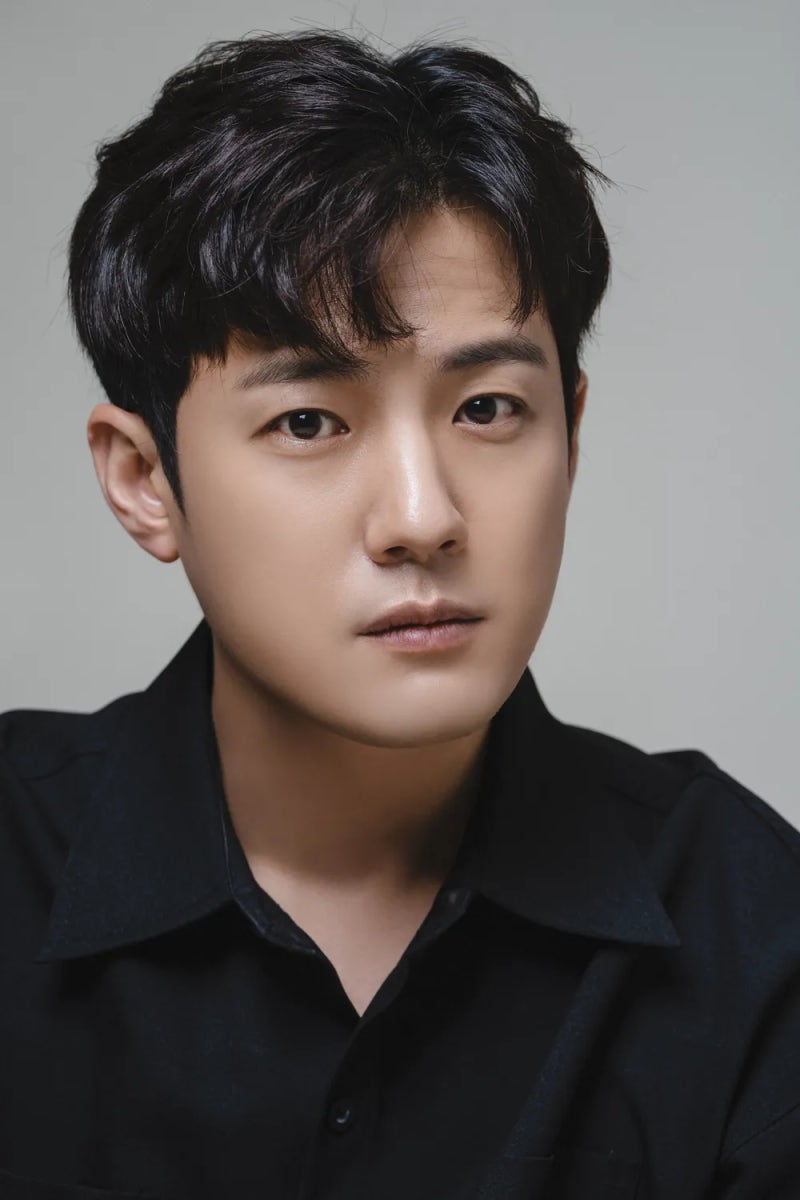 서준영 프로필 나이 키 학력 배우 데뷔 본명 결혼 신랑수업2 소개팅 소개팅녀 정재경 카페 커....