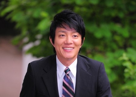 2번 이혼한 이범수 이유는? 첫번째 전부인 재혼 아내까지 파경 (미우새)