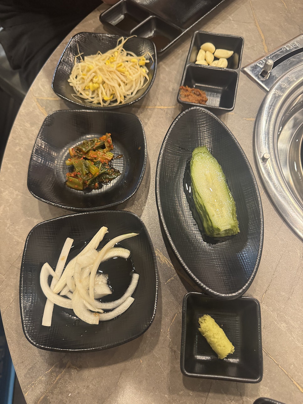 우갑한우갈비살 사진 6