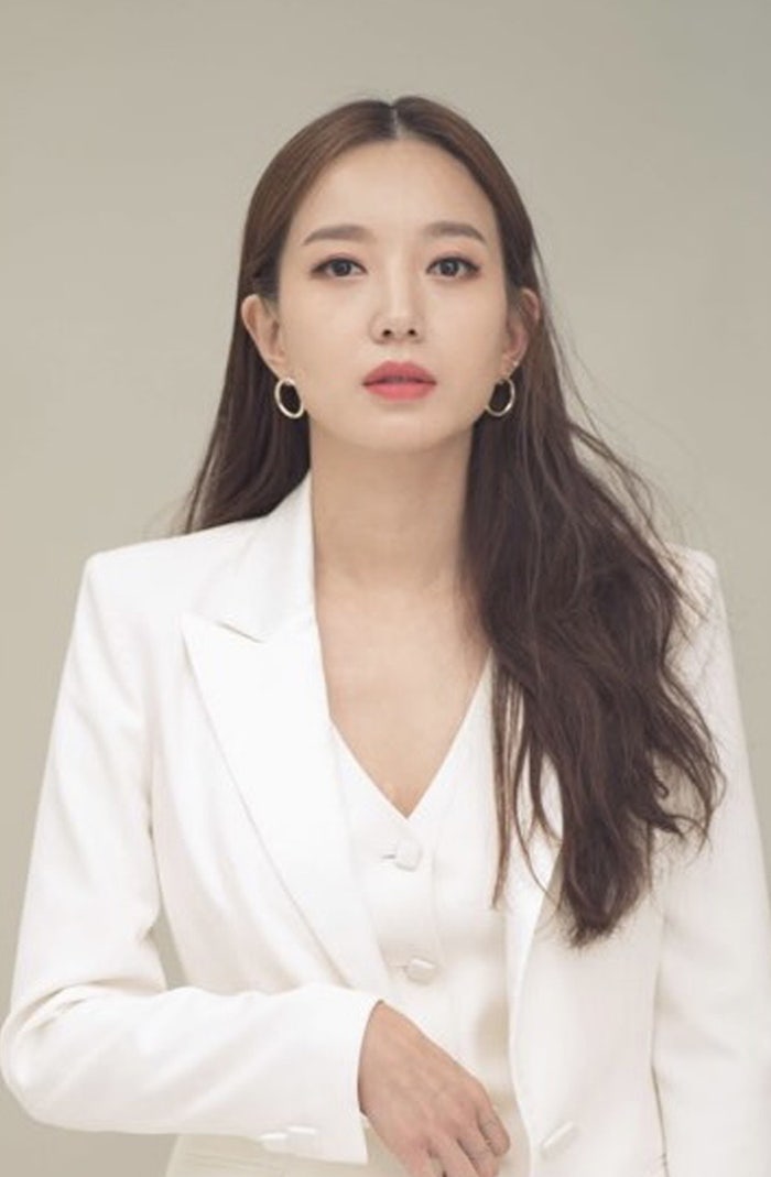 미코 배우 김민경 임신 고백 근황과 나이 프로필 총정리