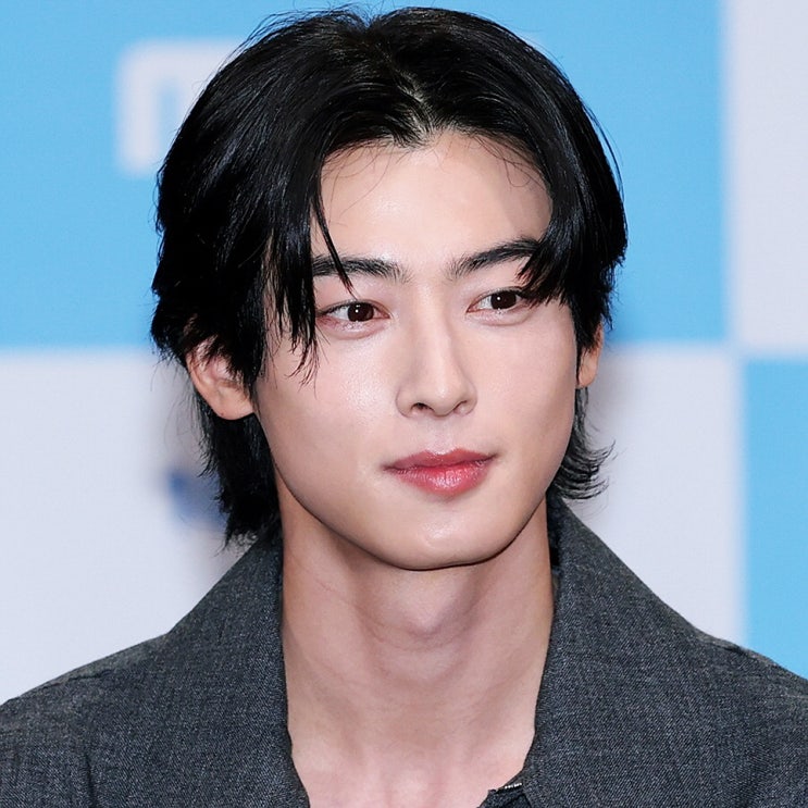  사과문은 깔끔한데, 차은우 200억 납부에도 여론은 싸늘한 이유 (연예뉴스)