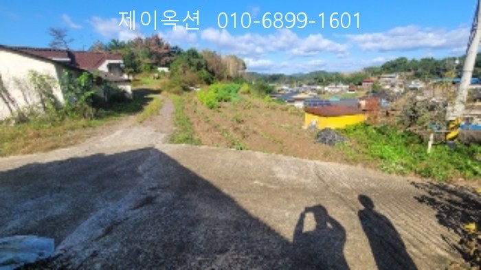  함안군 법수면 대송리 211, 14.7% 파격 할인! 383평 대지, 농촌 취락지대 투자 기회 포착! 2024타경2735