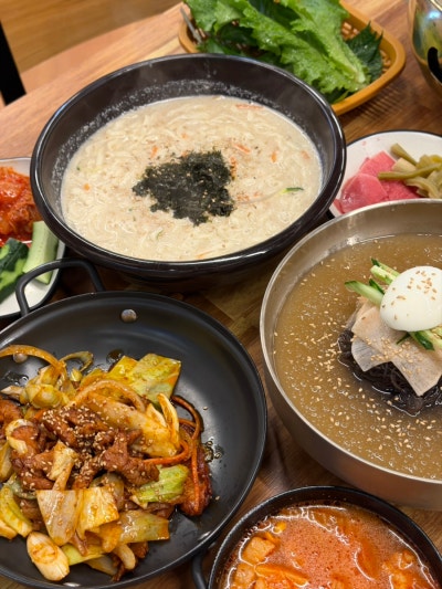 사진 3