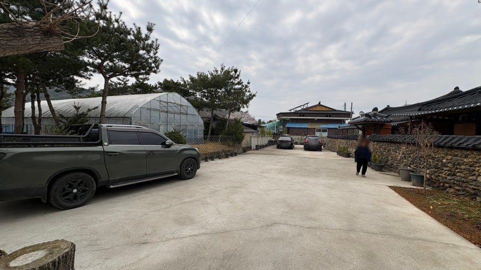 도프카페 사진 4