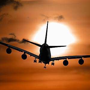 제주공항 무더기 결항·지연, 오늘 항공편 운항 차질 이유와 여행객 주의사항