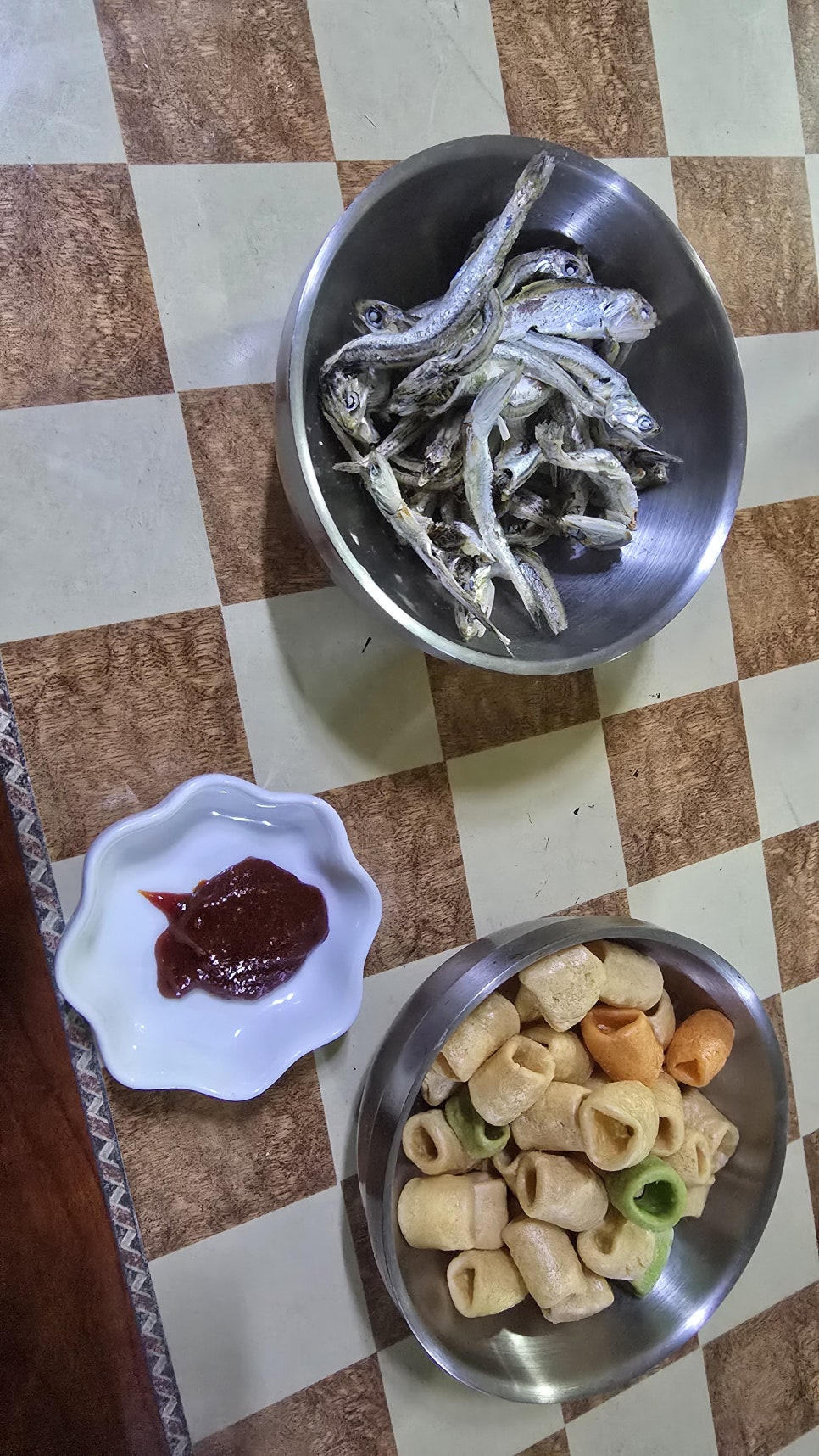 24시생맥주나라 사진 3
