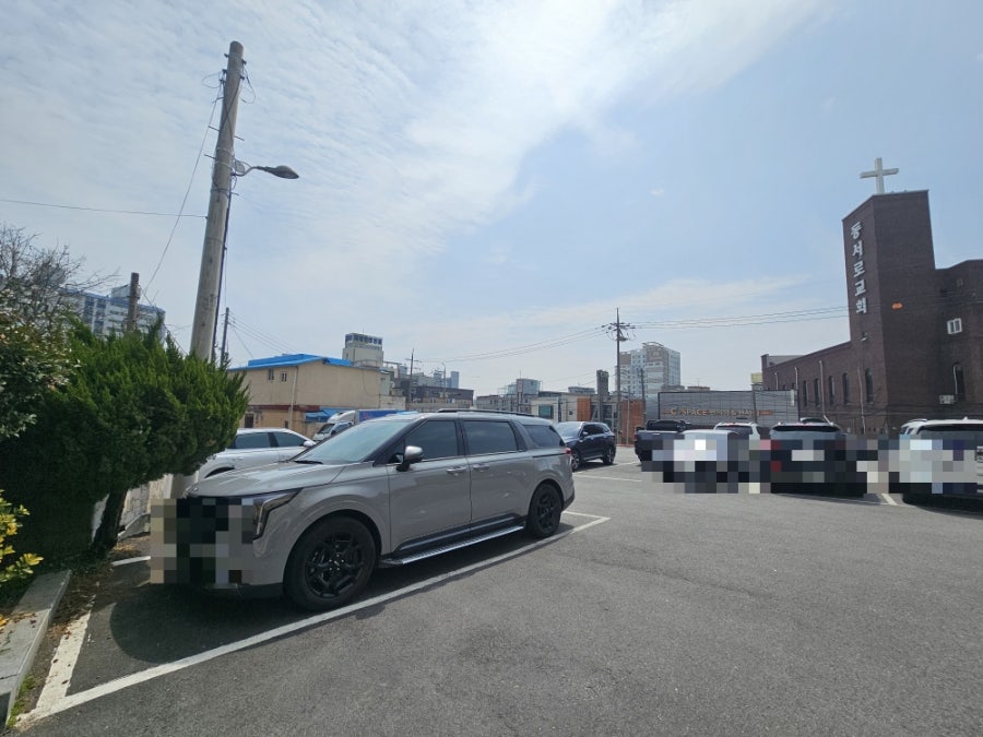 궁중화요리 사진 3