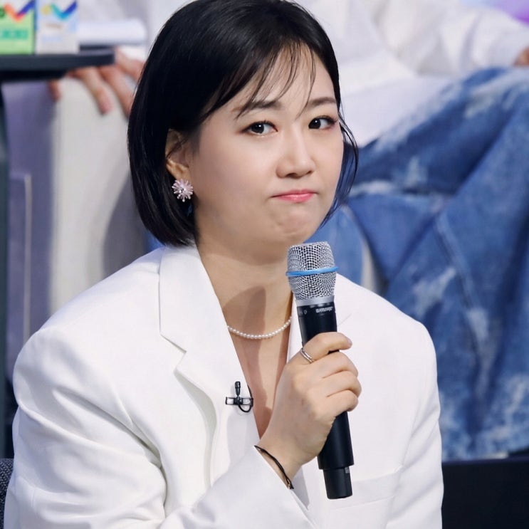  귀한 곳에 귀한 분이? 장윤정 무명전설 등장 충격적이네 (수목예능)