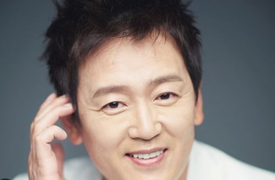  김정태 아들 지후 아스퍼거 진단 子 지후, 시공간 지능 상위0.5%